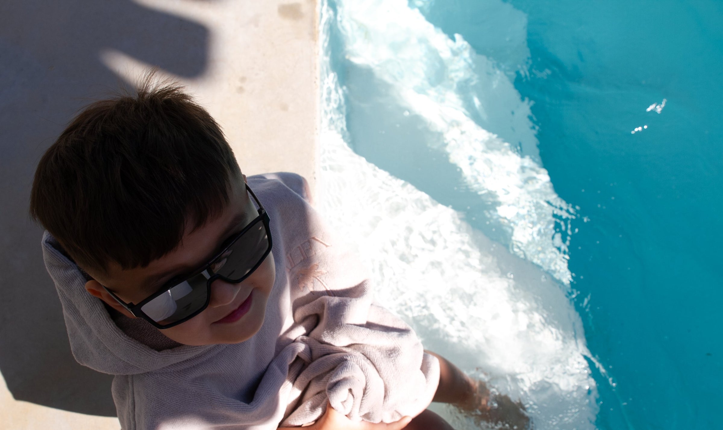 Swim